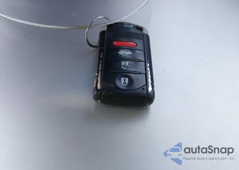 2013 Acura Ilx 2.0L z USA, uszkodzony, nr VIN 19VDE1F73DE018446